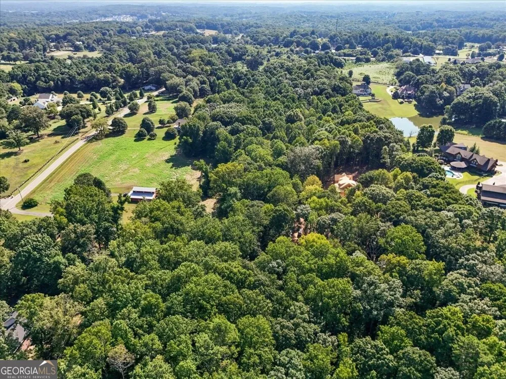 0 Lineberry LN Cumming, GA 30028