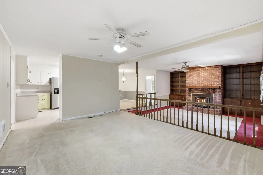 44 Elm DR Toccoa, GA 30577