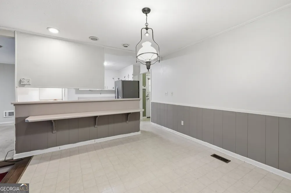 44 Elm DR Toccoa, GA 30577