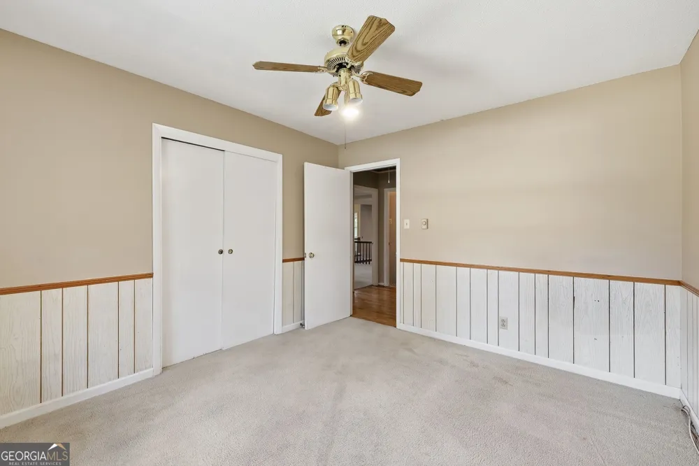 44 Elm DR Toccoa, GA 30577