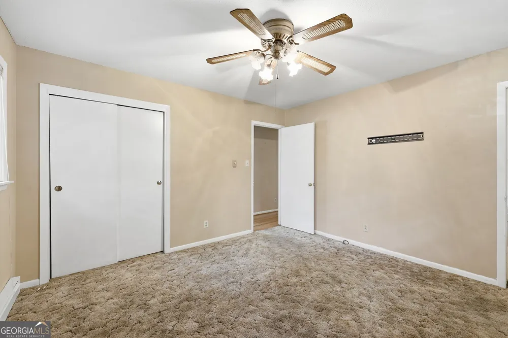 44 Elm DR Toccoa, GA 30577