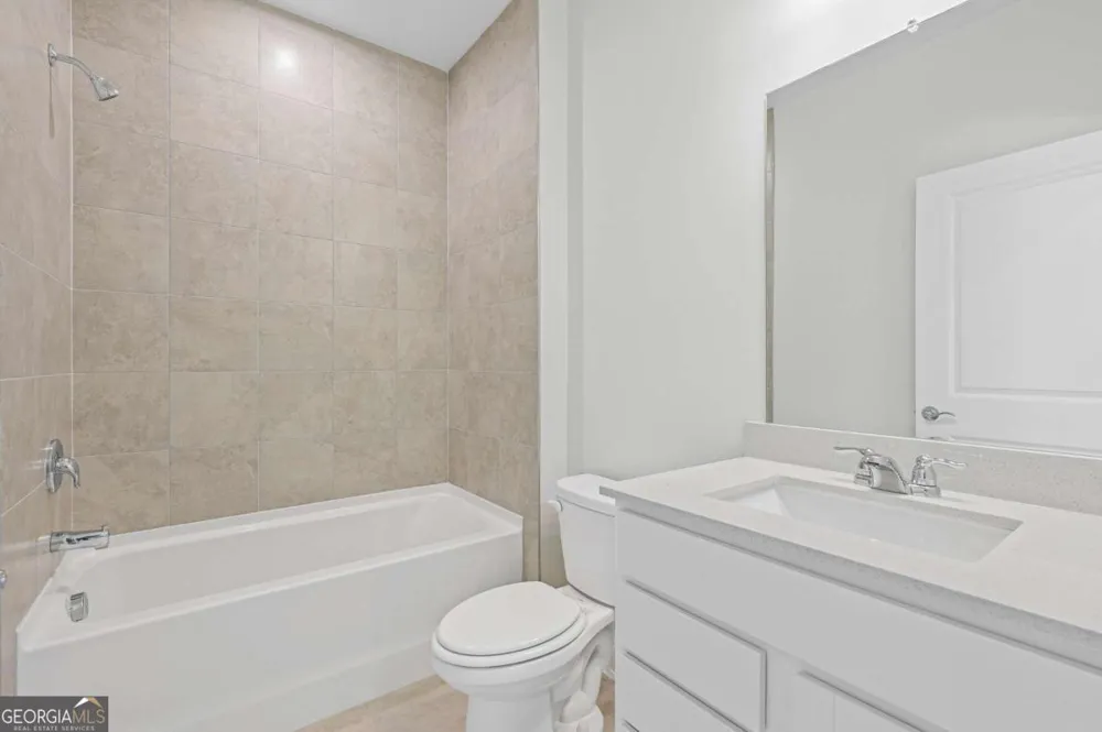 268 Nesta Grove DR Locust Grove, GA 30248
