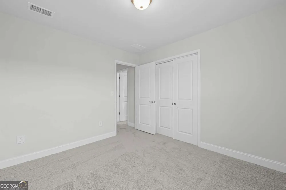 268 Nesta Grove DR Locust Grove, GA 30248