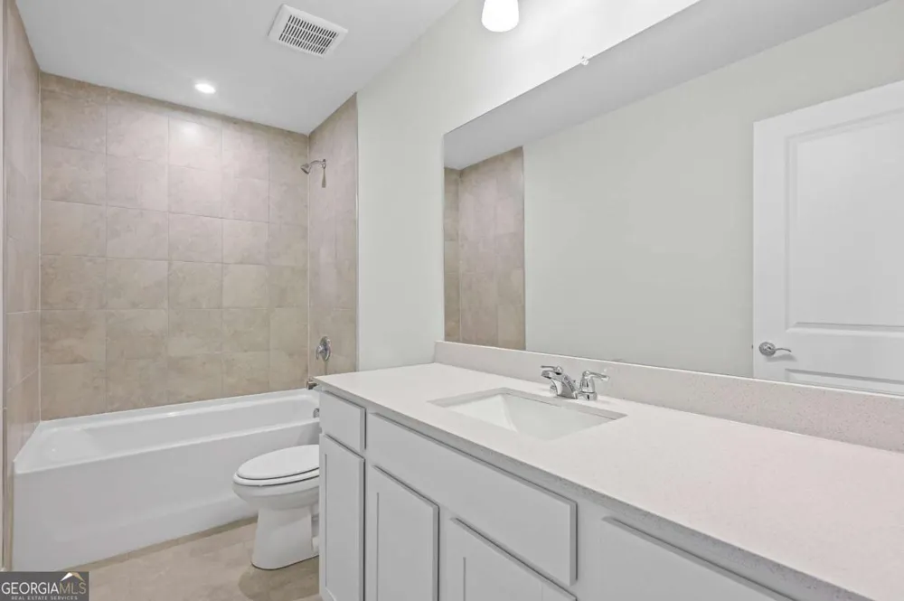 268 Nesta Grove DR Locust Grove, GA 30248