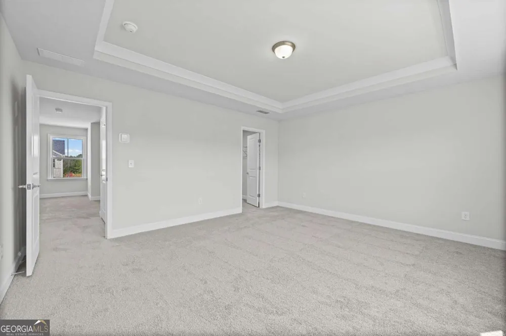 268 Nesta Grove DR Locust Grove, GA 30248