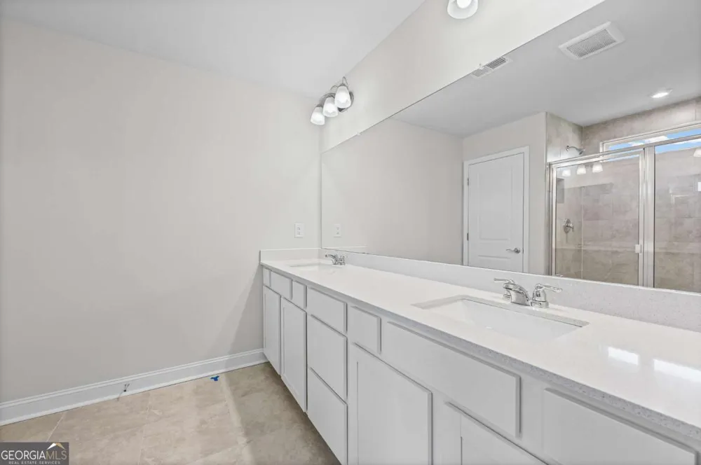 268 Nesta Grove DR Locust Grove, GA 30248