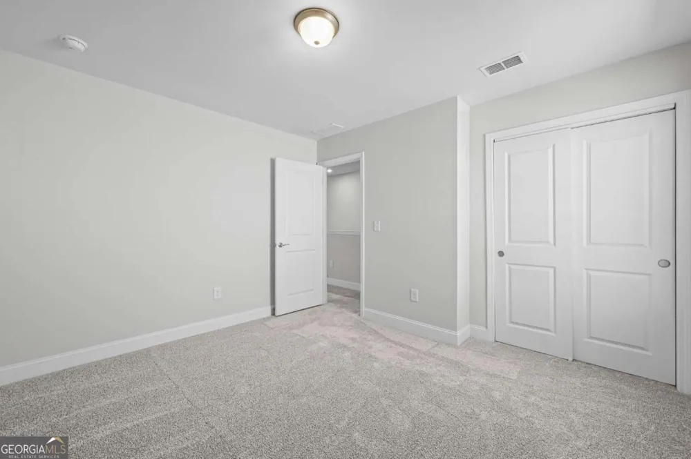268 Nesta Grove DR Locust Grove, GA 30248