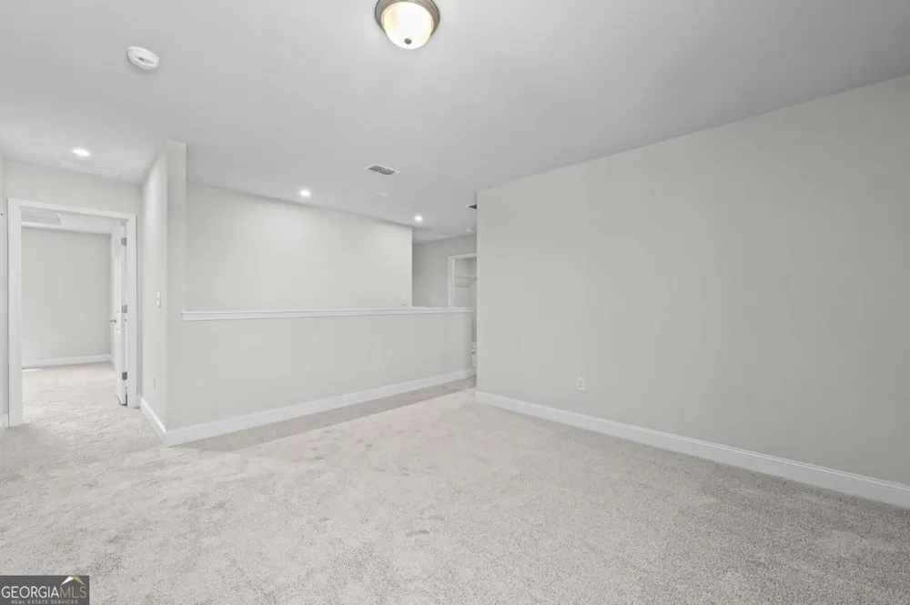 268 Nesta Grove DR Locust Grove, GA 30248