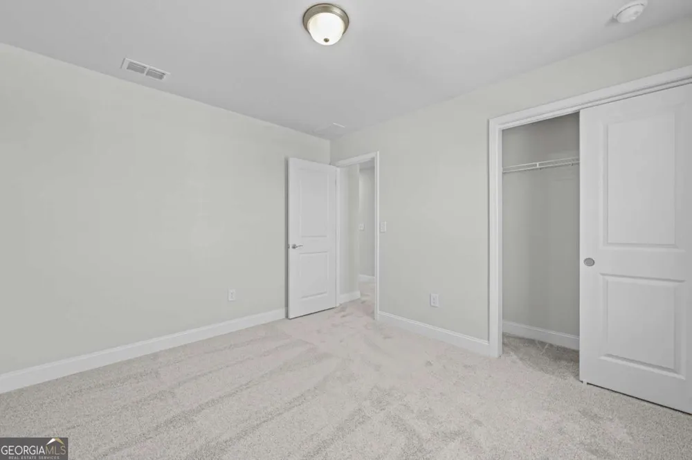268 Nesta Grove DR Locust Grove, GA 30248