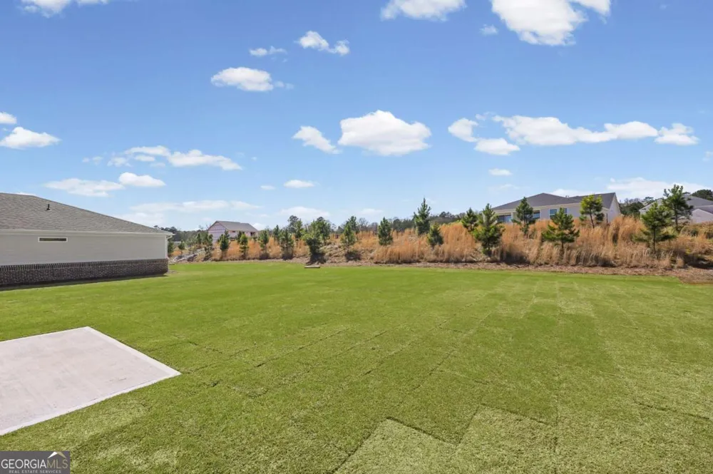 268 Nesta Grove DR Locust Grove, GA 30248