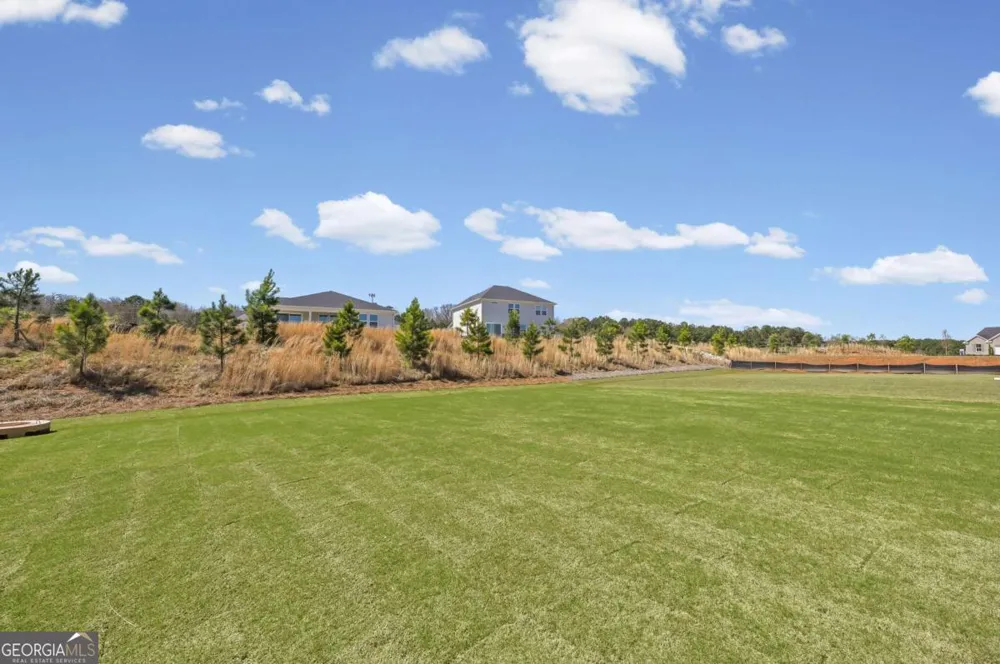 268 Nesta Grove DR Locust Grove, GA 30248