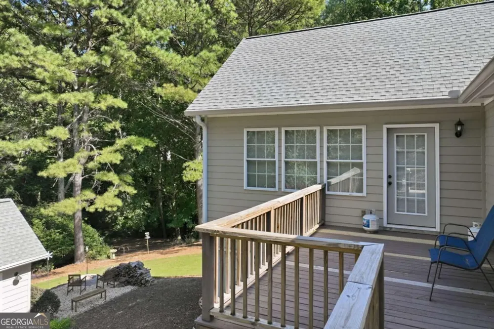 3628 Maple Forge LN Gainesville, GA 30504