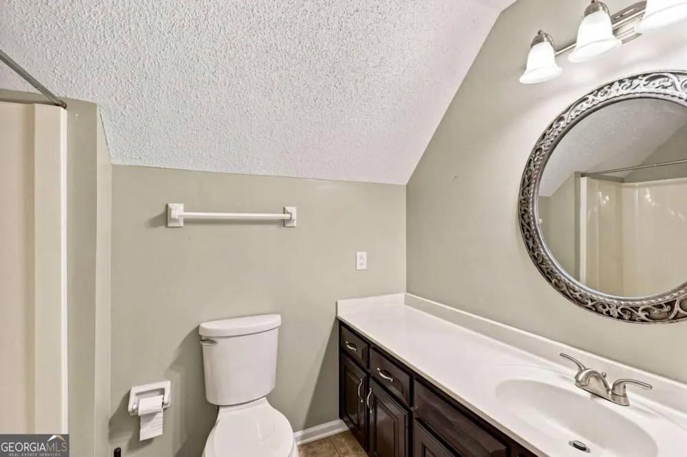 3628 Maple Forge LN Gainesville, GA 30504