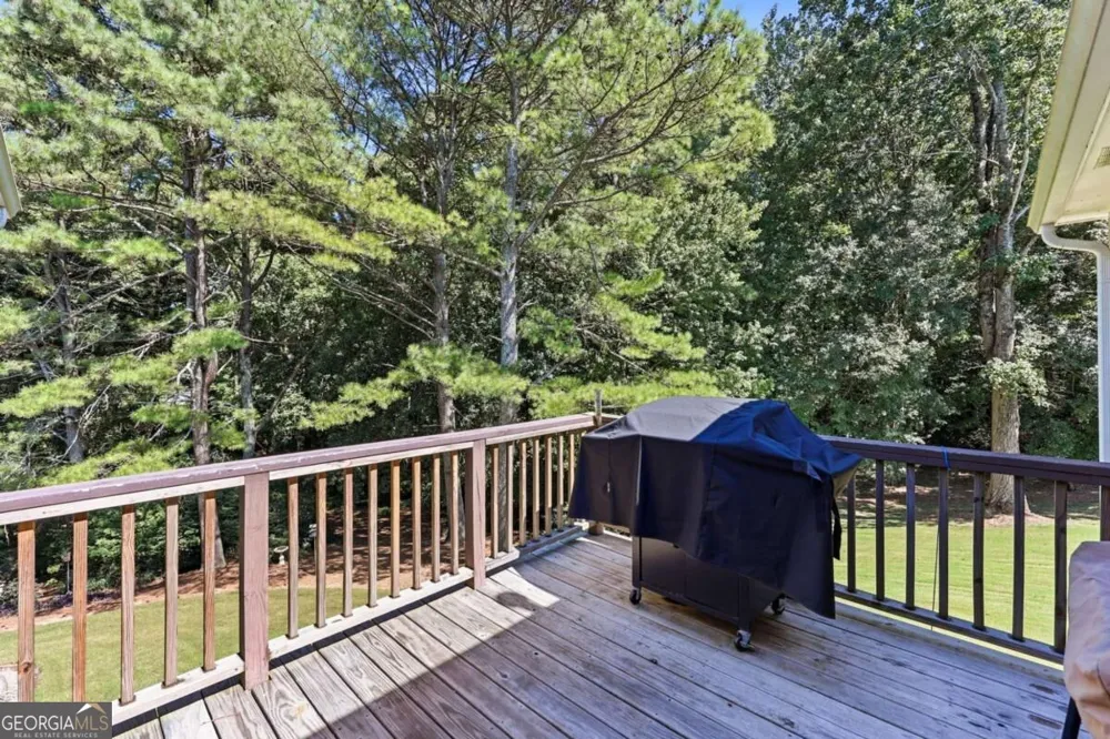 3628 Maple Forge LN Gainesville, GA 30504