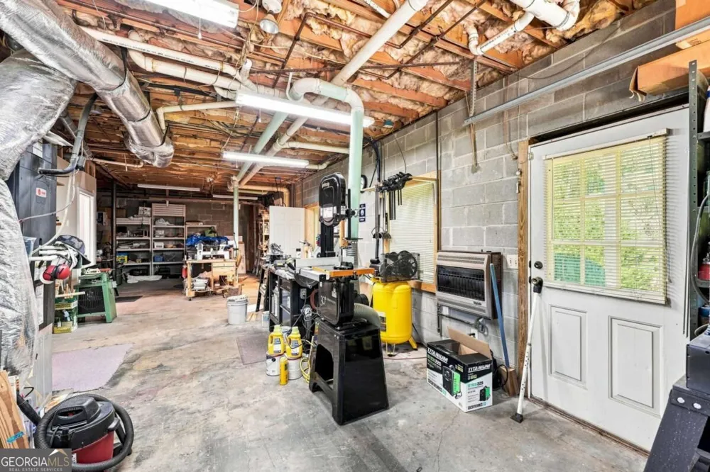 3628 Maple Forge LN Gainesville, GA 30504