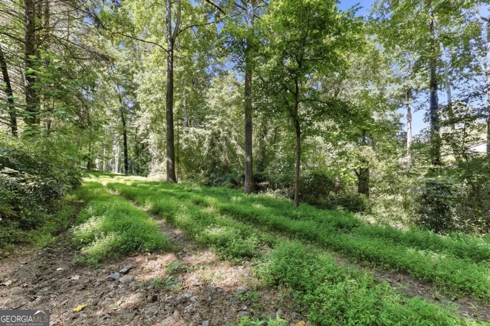 3628 Maple Forge LN Gainesville, GA 30504