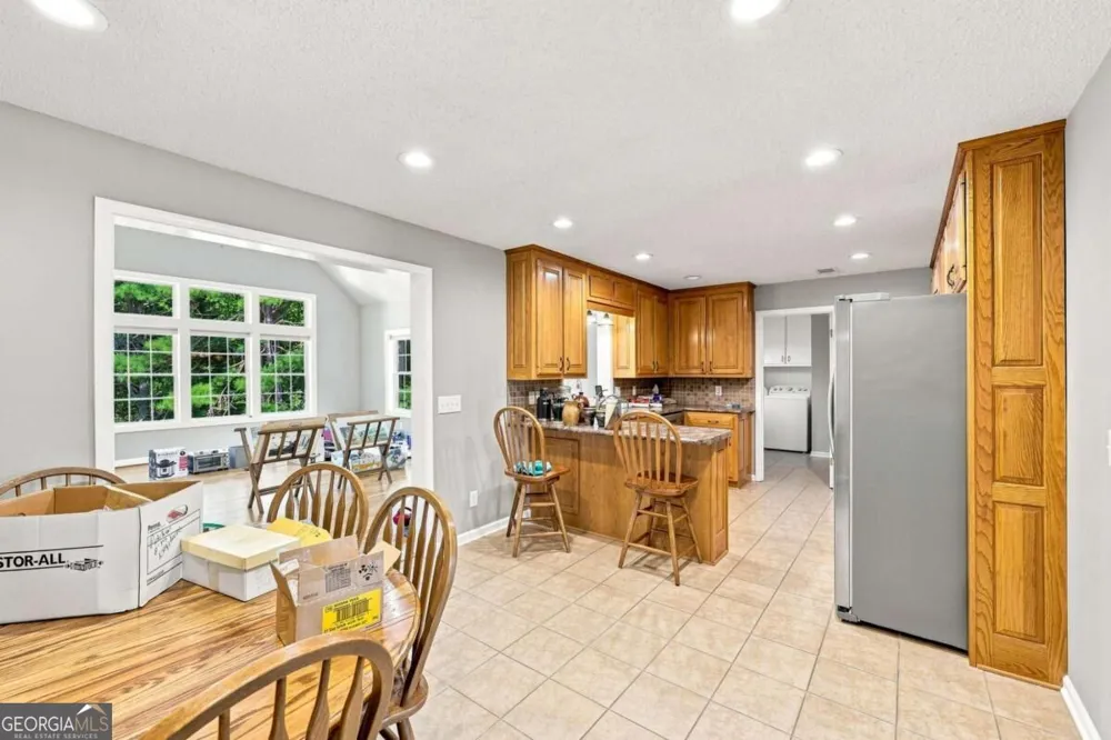 3628 Maple Forge LN Gainesville, GA 30504