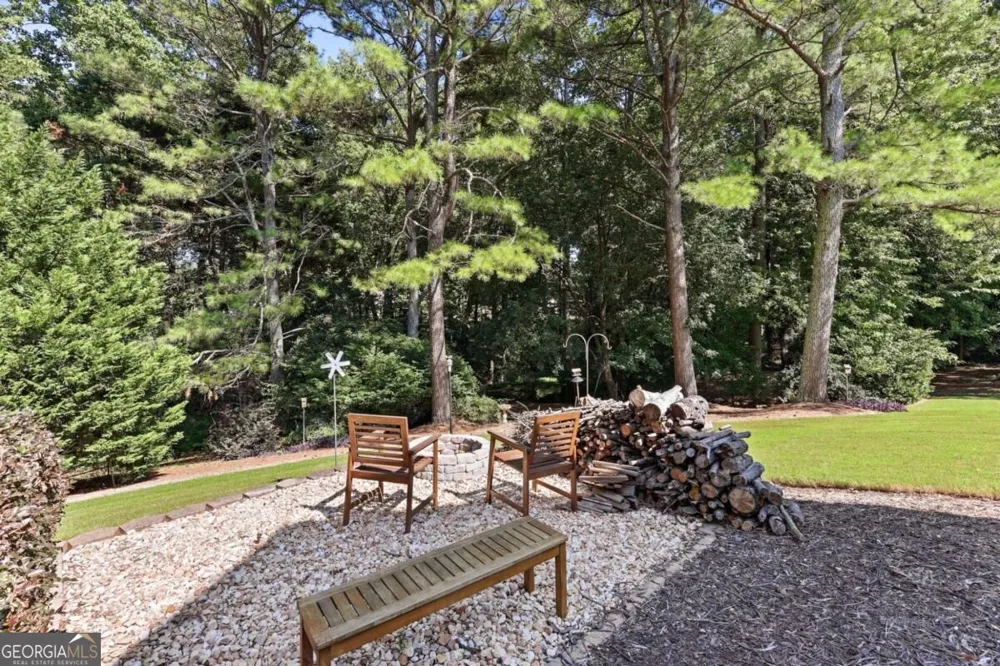 3628 Maple Forge LN Gainesville, GA 30504