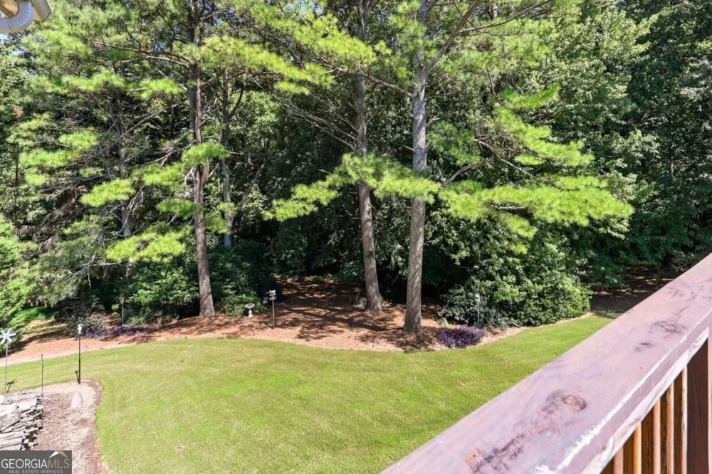 3628 Maple Forge LN Gainesville, GA 30504