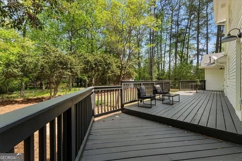 3605 Sewell Mill RD Marietta, GA 30062