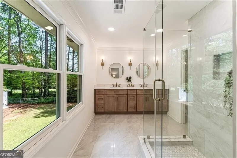 3605 Sewell Mill RD Marietta, GA 30062