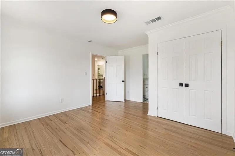 3605 Sewell Mill RD Marietta, GA 30062