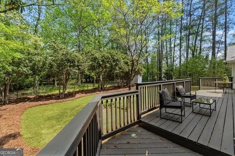 3605 Sewell Mill RD Marietta, GA 30062