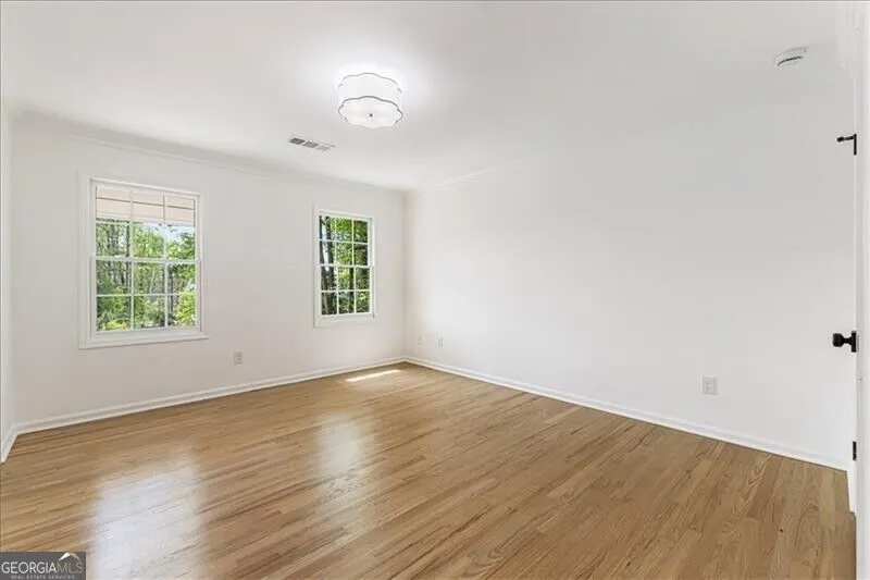 3605 Sewell Mill RD Marietta, GA 30062