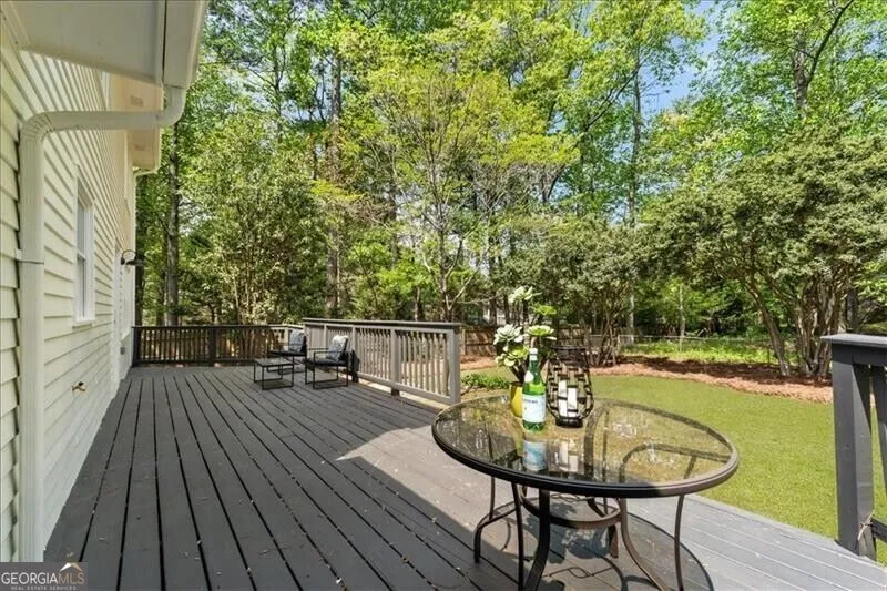 3605 Sewell Mill RD Marietta, GA 30062