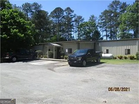 179 Arnold RD