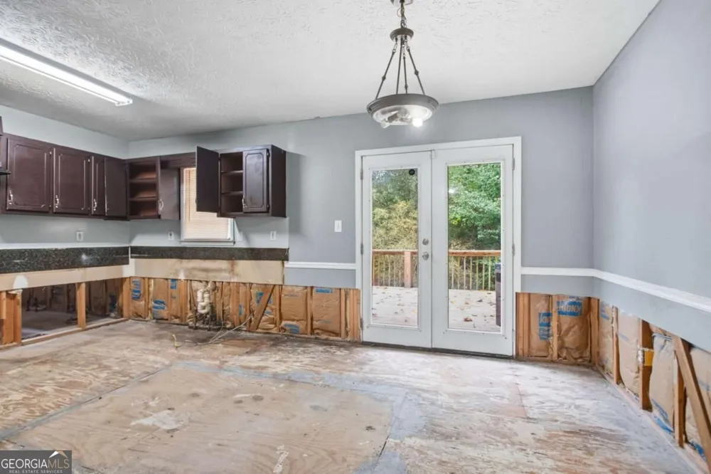 255 Belmont Farms DR Ellenwood, GA 30294
