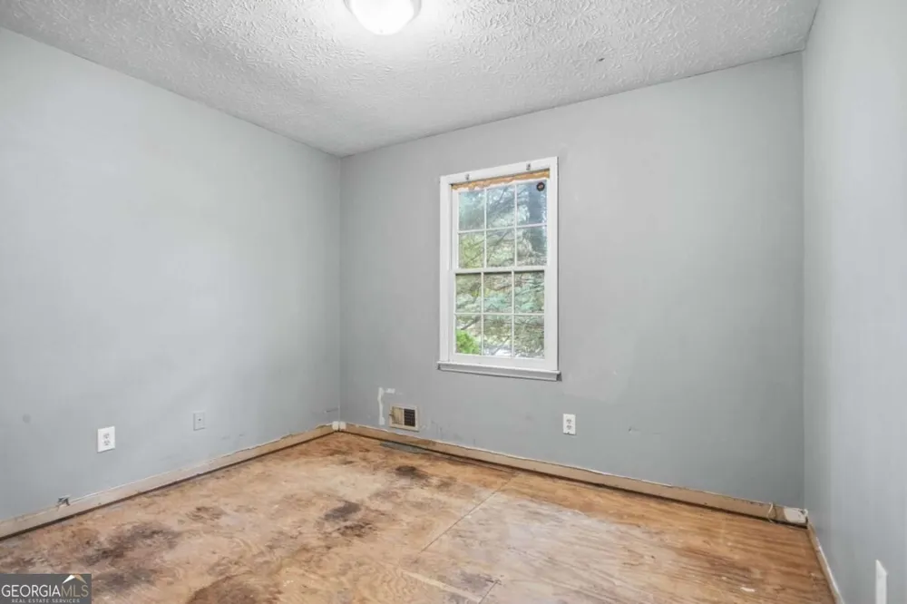255 Belmont Farms DR Ellenwood, GA 30294