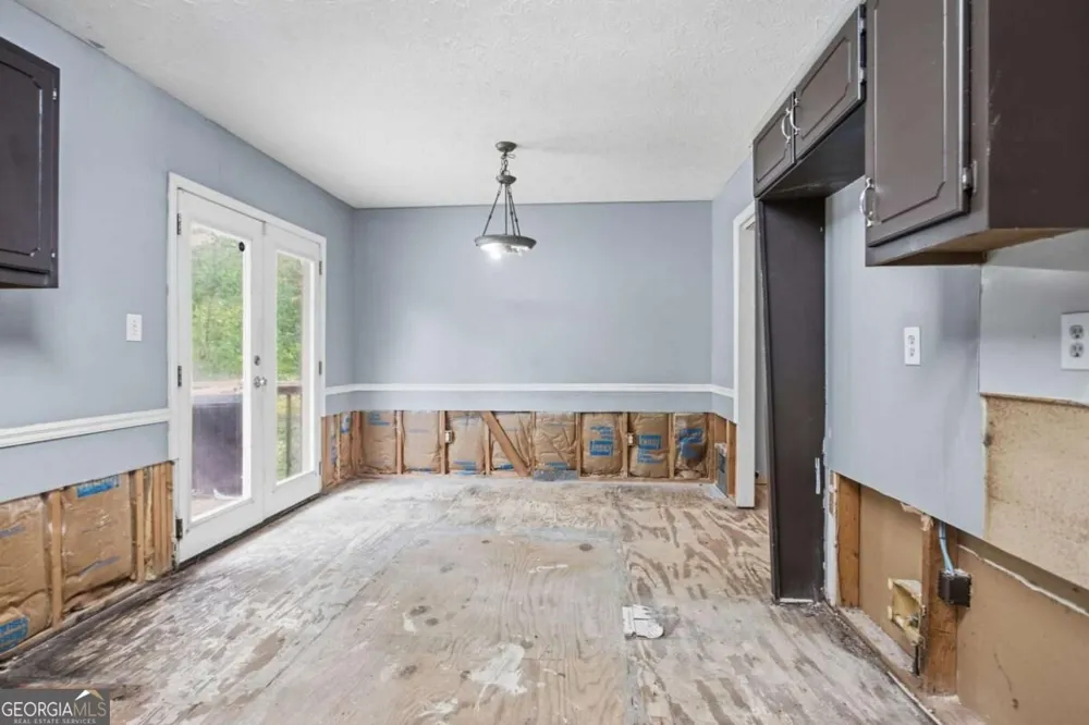 255 Belmont Farms DR Ellenwood, GA 30294