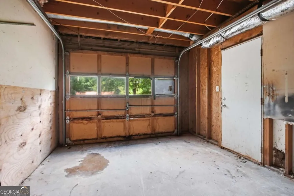 255 Belmont Farms DR Ellenwood, GA 30294
