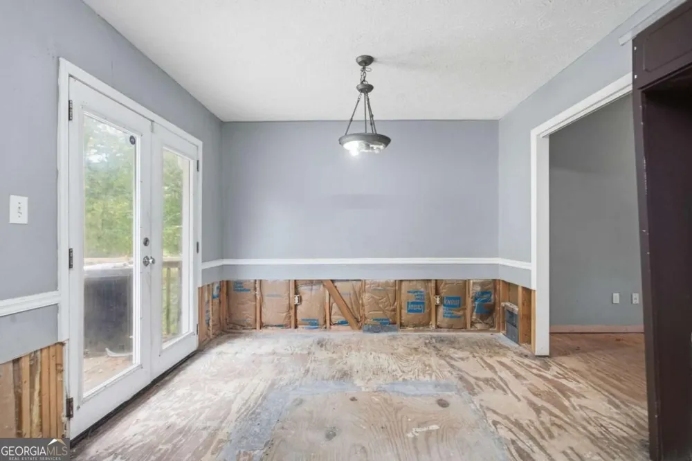 255 Belmont Farms DR Ellenwood, GA 30294