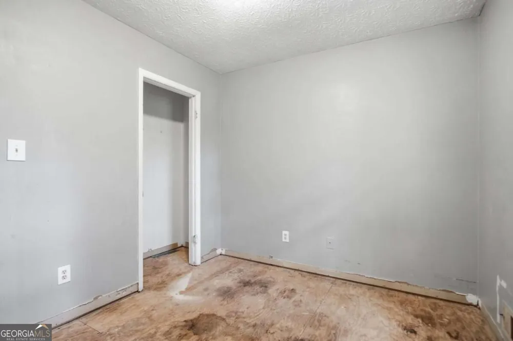 255 Belmont Farms DR Ellenwood, GA 30294