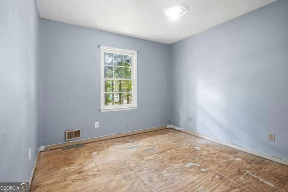 255 Belmont Farms DR Ellenwood, GA 30294