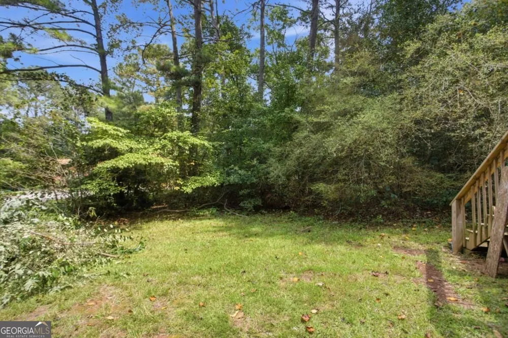 255 Belmont Farms DR Ellenwood, GA 30294