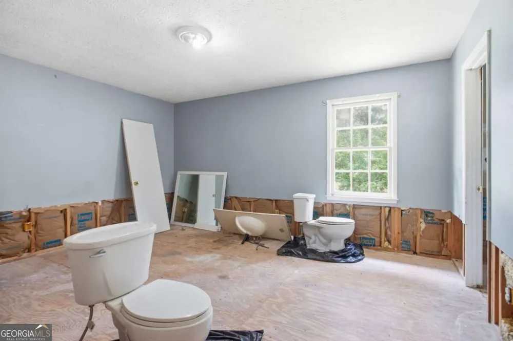 255 Belmont Farms DR Ellenwood, GA 30294