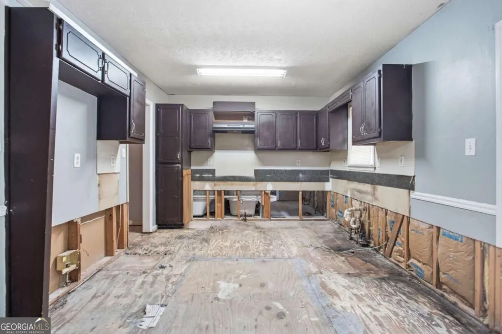 255 Belmont Farms DR Ellenwood, GA 30294
