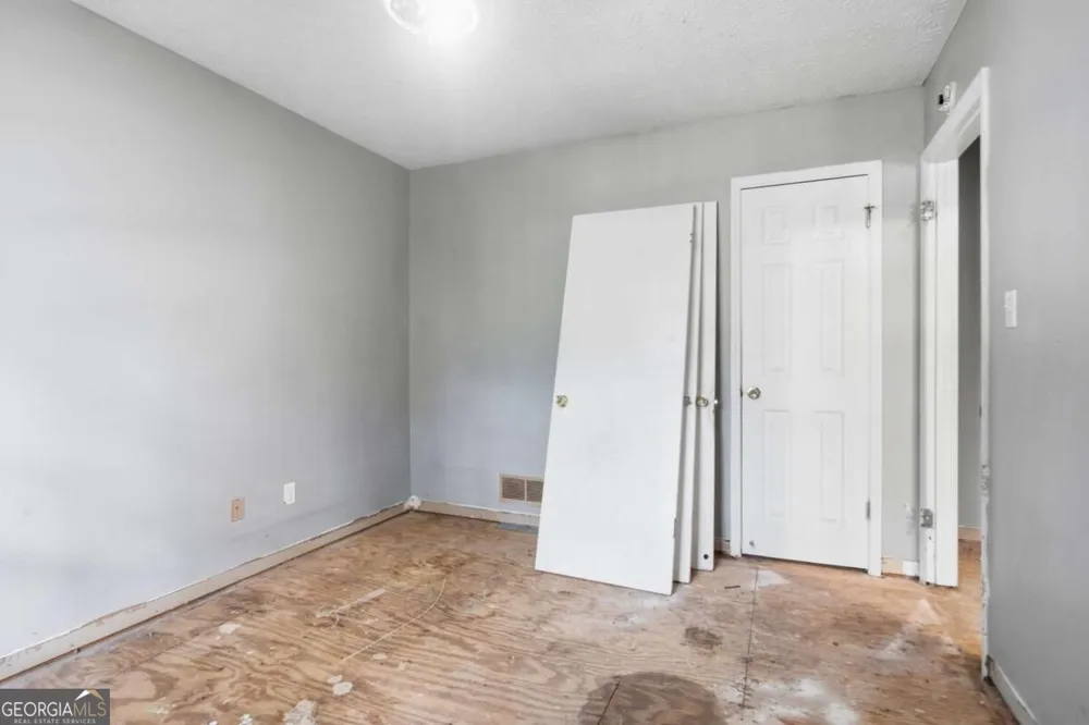 255 Belmont Farms DR Ellenwood, GA 30294