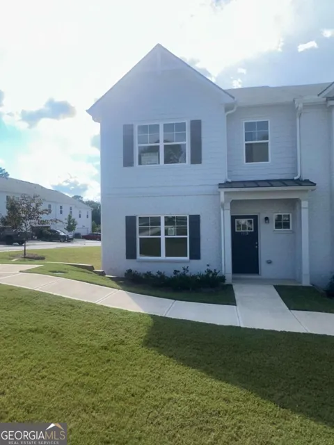 1918 Christine Way