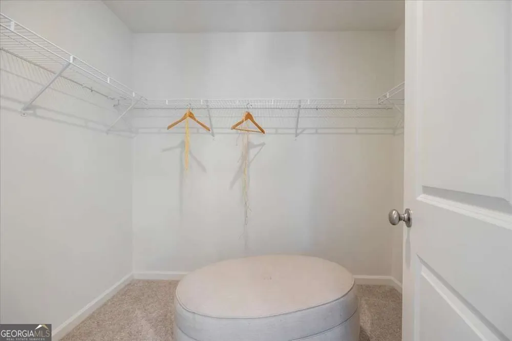1918 Christine Way Conyers, GA 30013