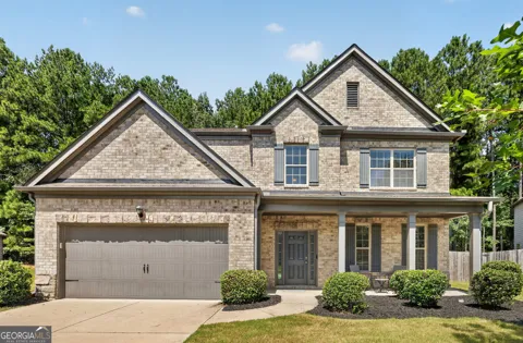 5686 Walnut Mill LN