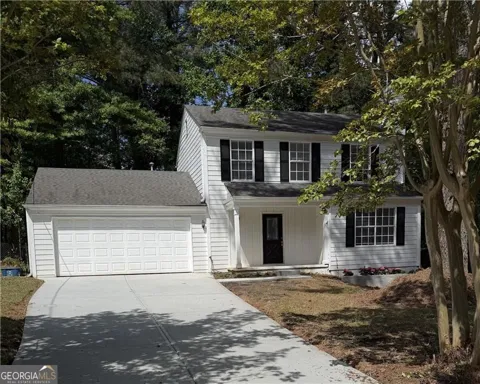 10310 Rillridge CT