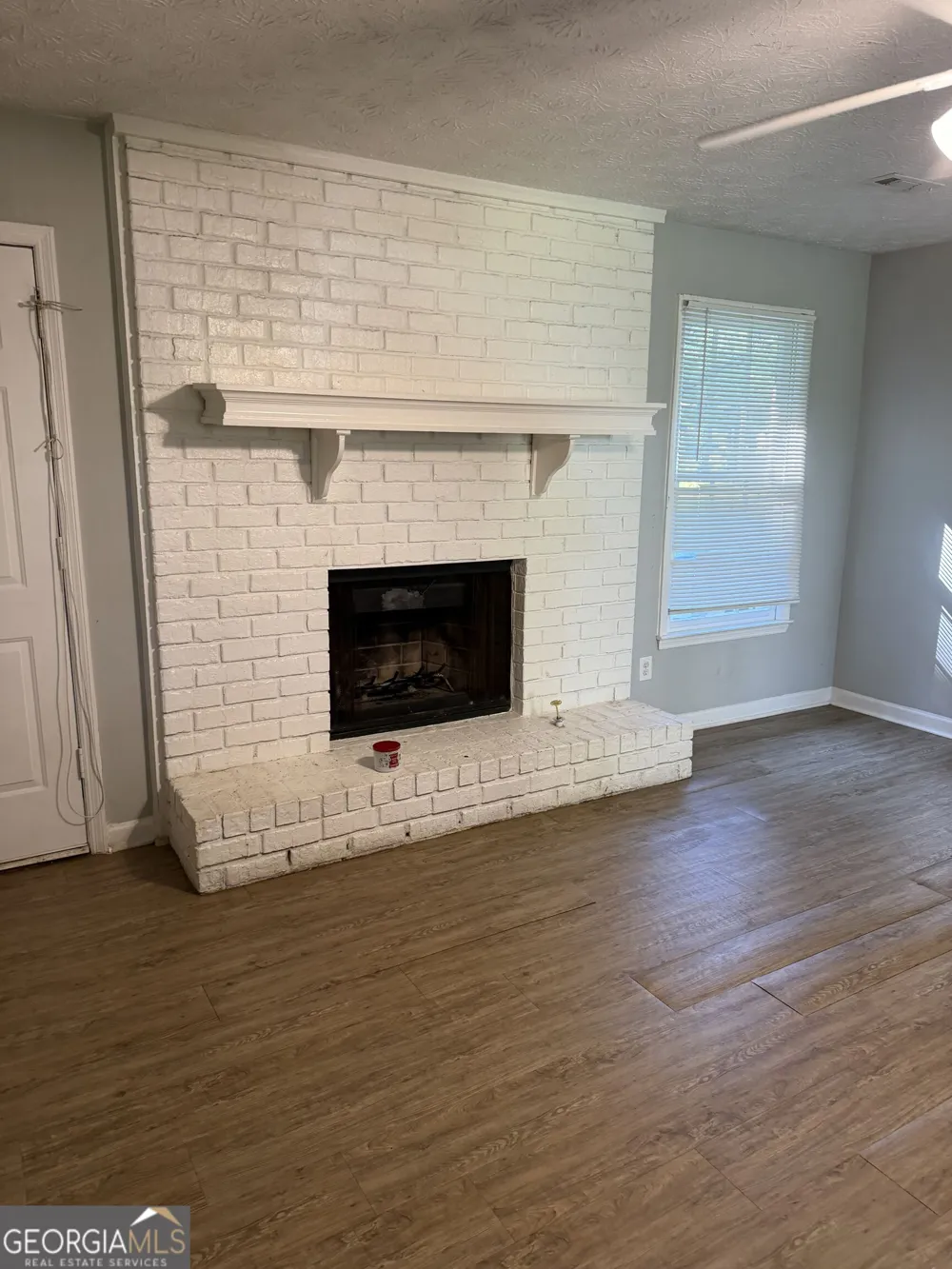 8454 Alden DR Riverdale, GA 30274