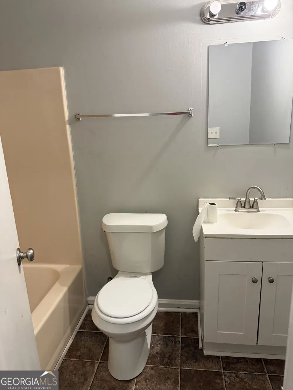 8454 Alden DR Riverdale, GA 30274