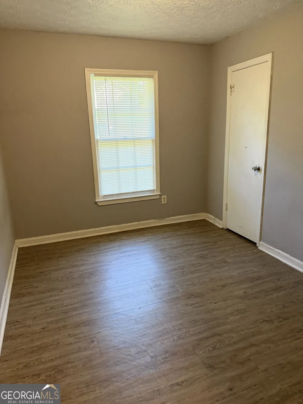 8454 Alden DR Riverdale, GA 30274