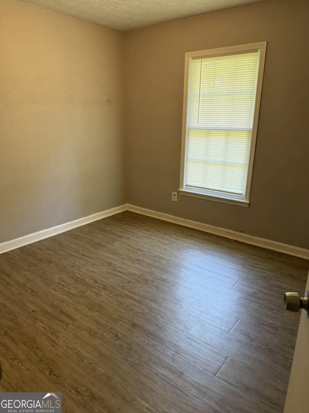 8454 Alden DR Riverdale, GA 30274