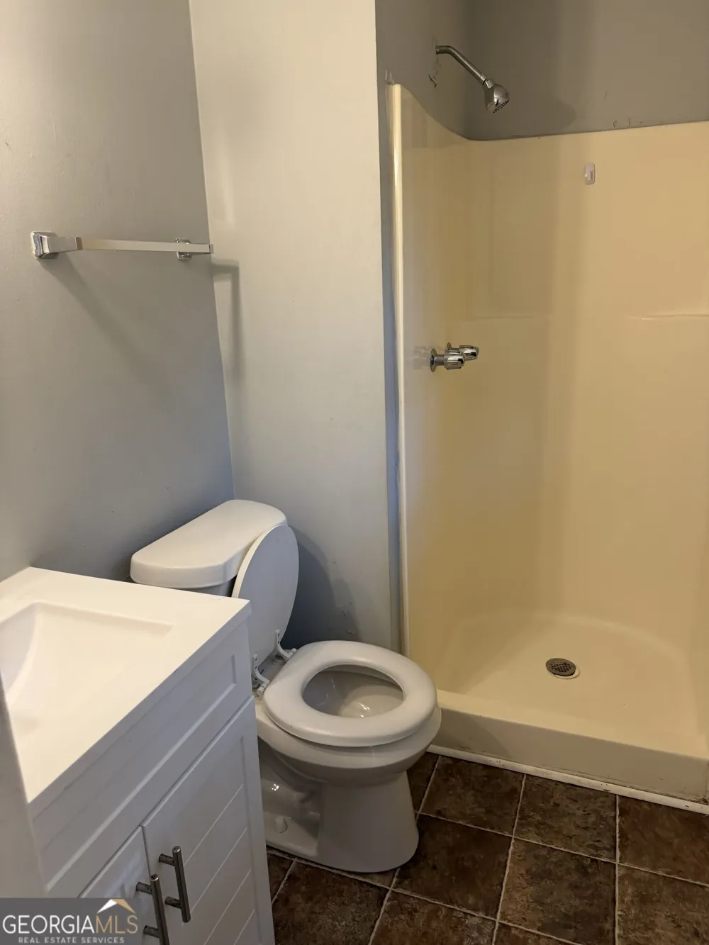 8454 Alden DR Riverdale, GA 30274